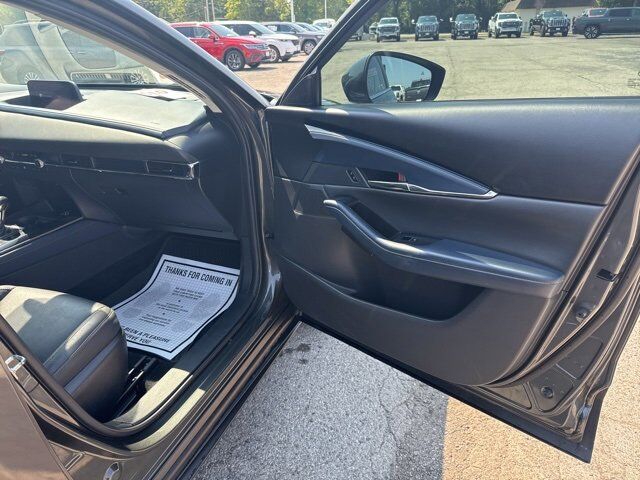 2021 Mazda CX-30 Preferred Carbondale IL