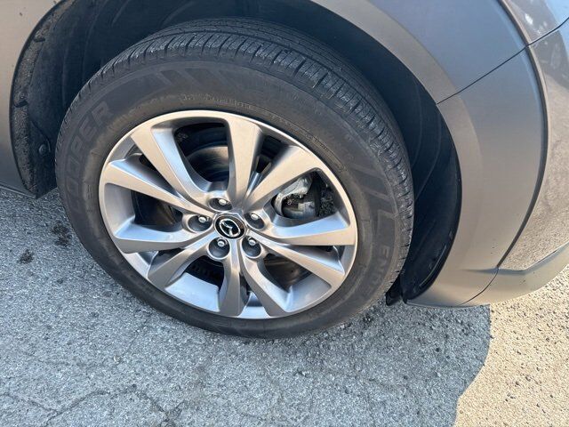 2021 Mazda CX-30 Preferred Carbondale IL
