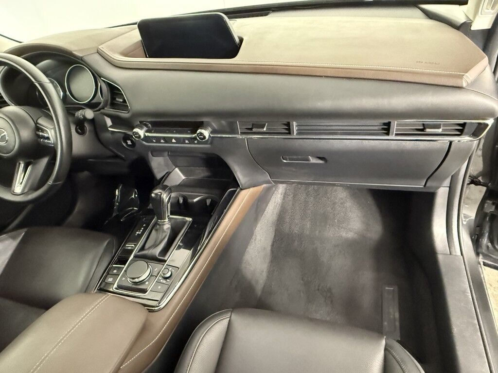 2021 Mazda CX-30 Premium AWD Maumee OH