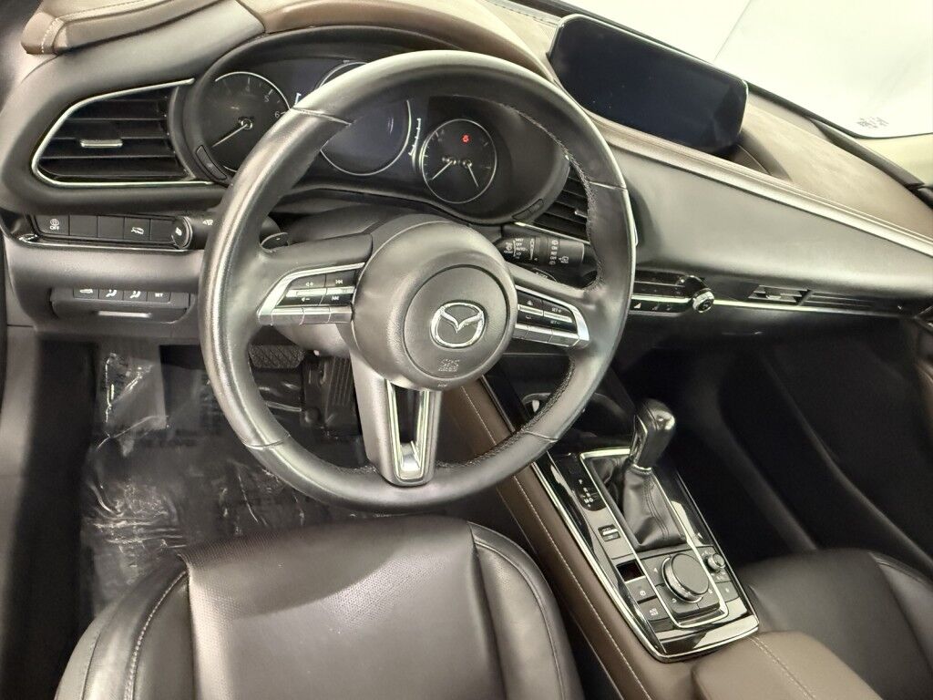 2021 Mazda CX-30 Premium AWD Maumee OH