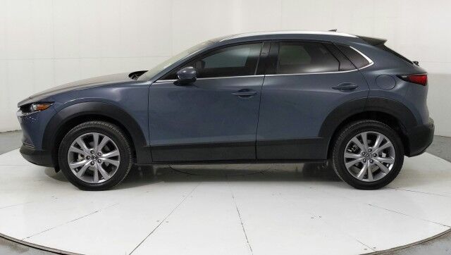 2021 Mazda CX-30 Premium Las Cruces NM