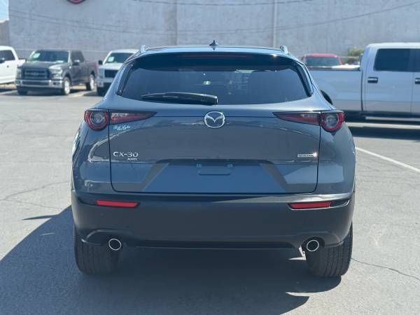 2021 Mazda CX-30 Premium Mesa AZ