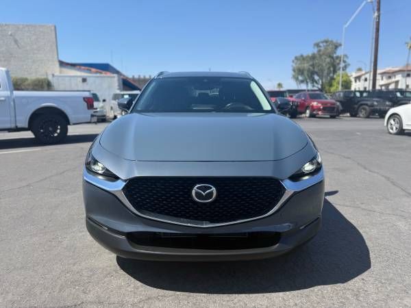 2021 Mazda CX-30 Premium Mesa AZ