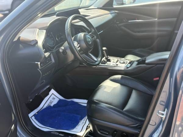 2021 Mazda CX-30 Premium Mesa AZ