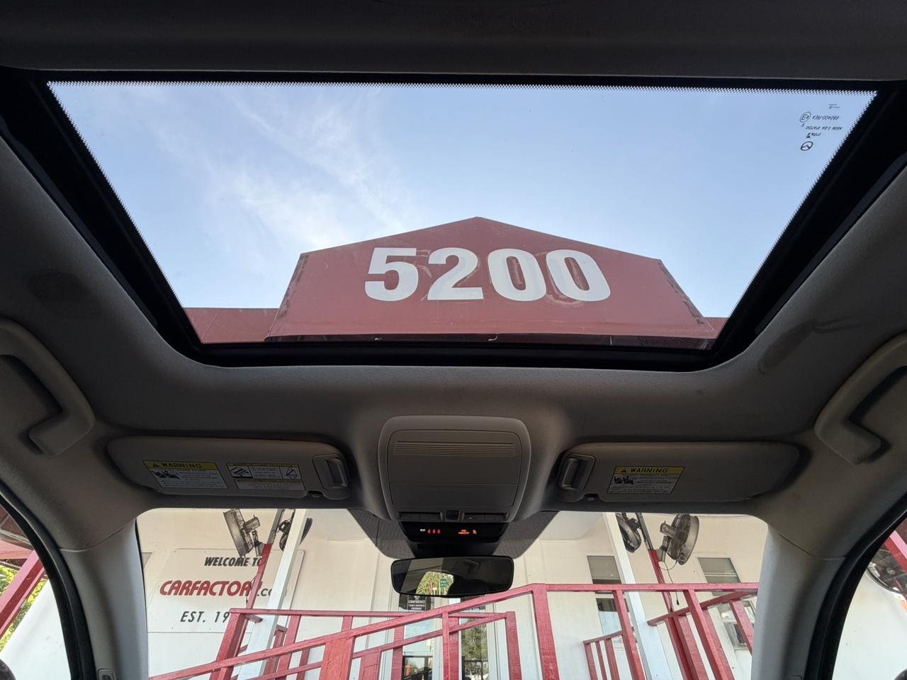 2021 Mazda CX-30 Premium Hollywood FL