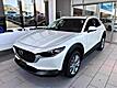 2021 Mazda CX-30 Premium