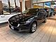 2021 Mazda CX-30 Premium Oshkosh WI