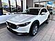 2021 Mazda CX-30 Premium Oshkosh WI