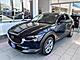 2021 Mazda CX-30 Premium Oshkosh WI