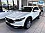 2021 Mazda CX-30 Premium Oshkosh WI