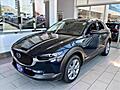 2021 Mazda CX-30 Premium Oshkosh WI