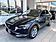 2021 Mazda CX-30 Premium Oshkosh WI