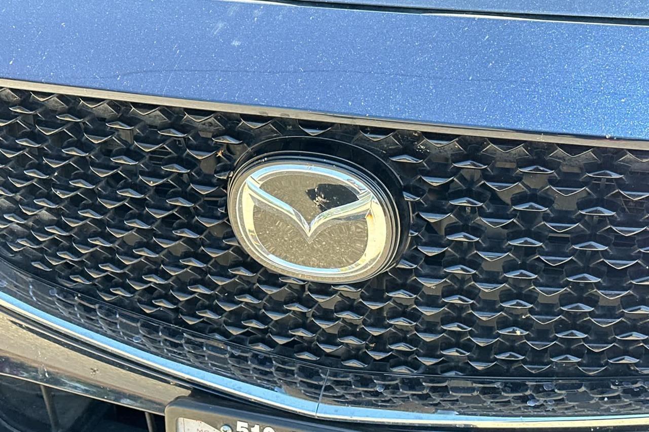 2021 Mazda CX-30 Premium Roseville CA