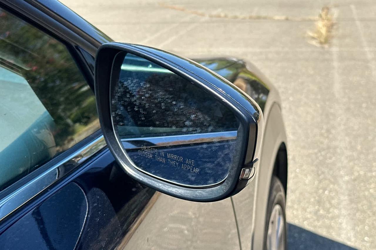 2021 Mazda CX-30 Premium Roseville CA