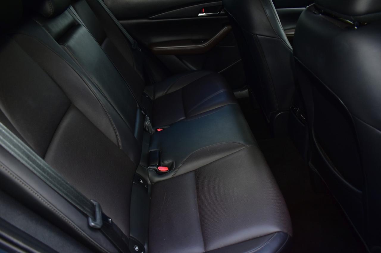 2021 Mazda CX-30 Premium Tampa FL
