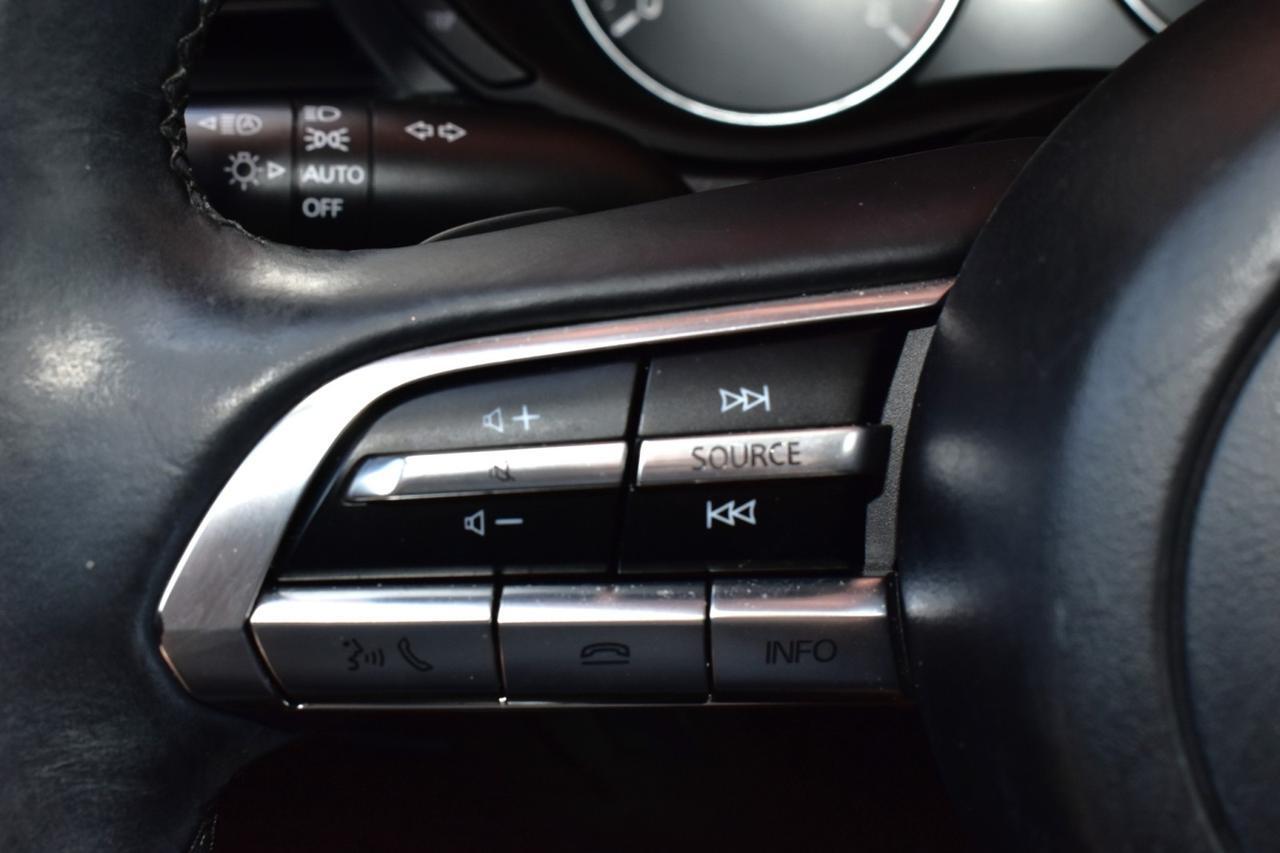 2021 Mazda CX-30 Premium Tampa FL
