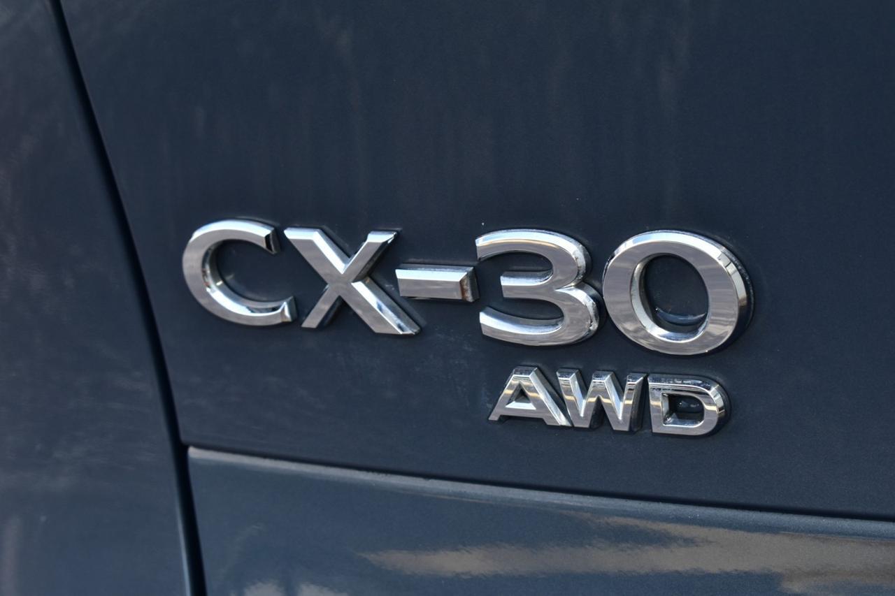2021 Mazda CX-30 Premium Tampa FL