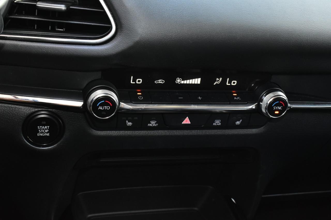 2021 Mazda CX-30 Premium Tampa FL