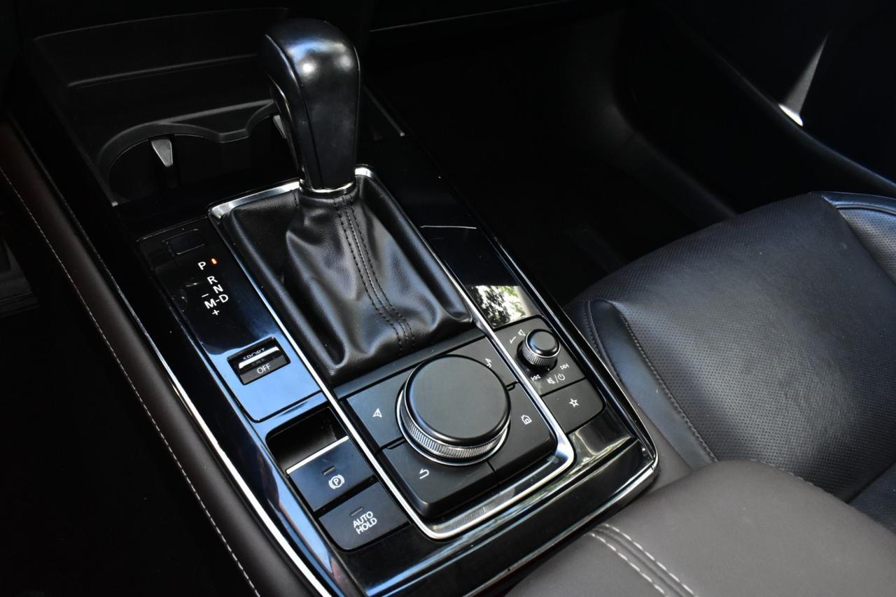 2021 Mazda CX-30 Premium Tampa FL