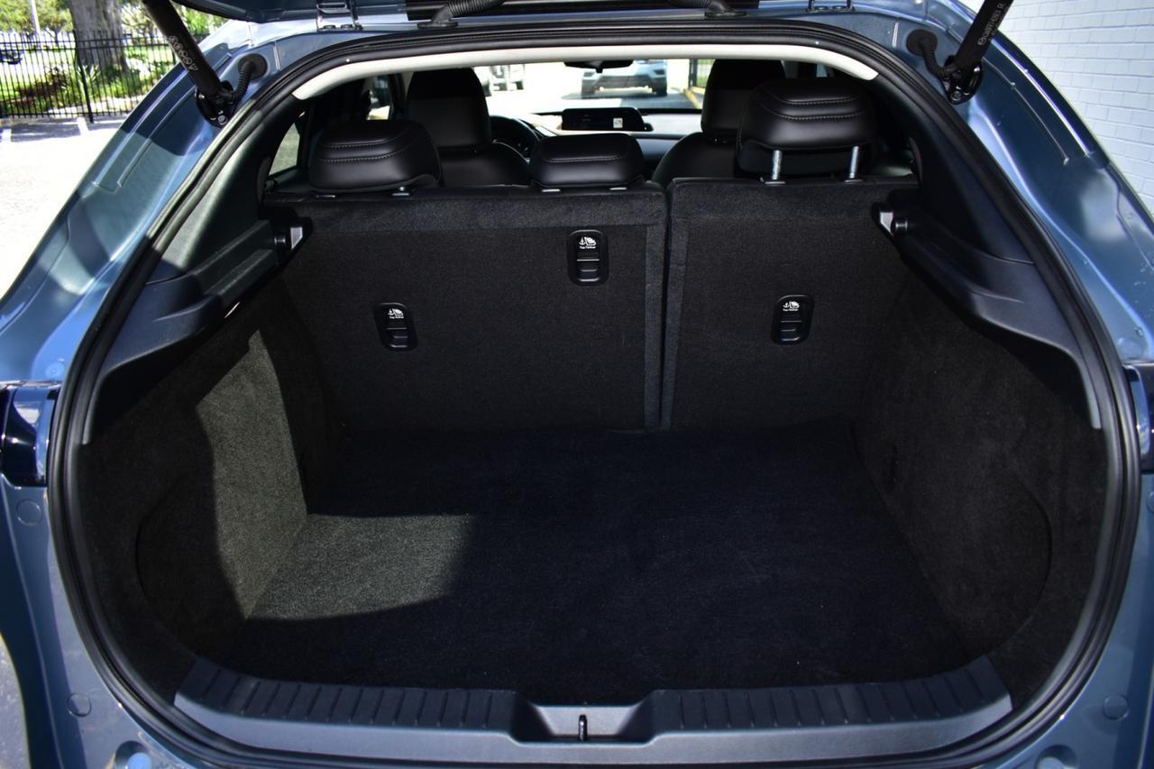 2021 Mazda CX-30 Premium Tampa FL