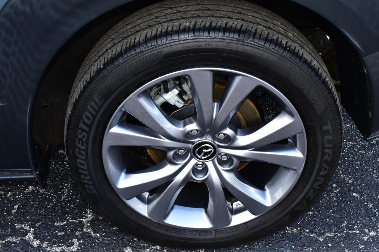 2021 Mazda CX-30 Premium Tampa FL