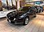2021 Mazda CX-30 Premium Toronto ON