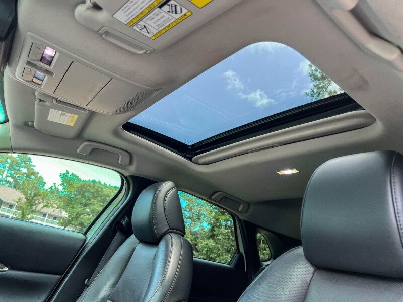 2021 Mazda CX-30 Premium Wilmington NC