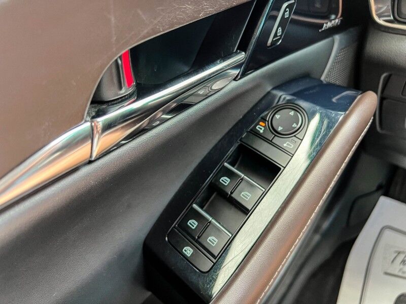 2021 Mazda CX-30 Premium Wilmington NC