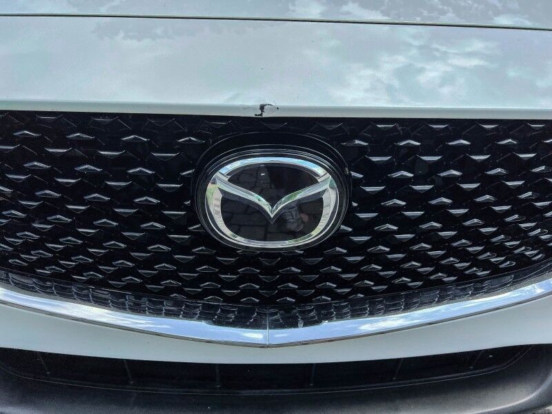 2021 Mazda CX-30 Premium Wilmington NC