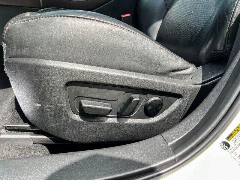 2021 Mazda CX-30 Premium Wilmington NC