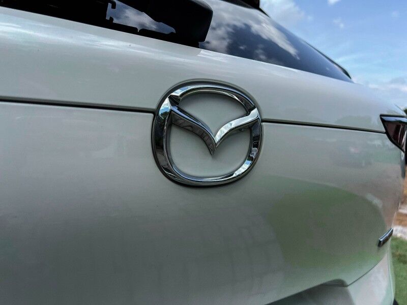 2021 Mazda CX-30 Premium Wilmington NC
