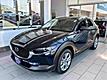 2021 Mazda CX-30 Premium