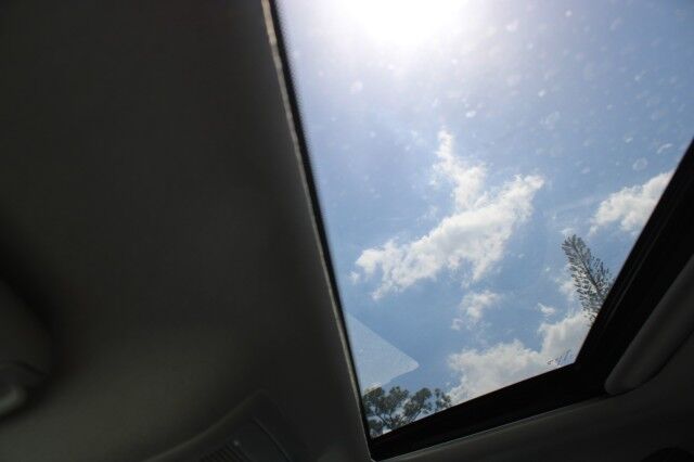 2021 Mazda CX-30 S Preferred AWD Melbourne FL