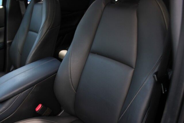 2021 Mazda CX-30 S Preferred AWD Melbourne FL