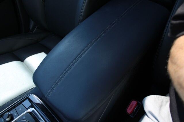 2021 Mazda CX-30 S Preferred AWD Melbourne FL