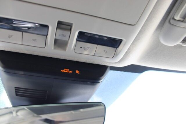 2021 Mazda CX-30 S Preferred AWD Melbourne FL