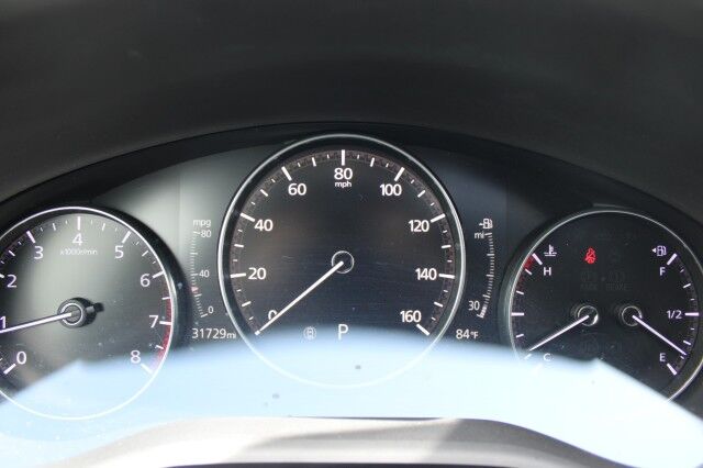 2021 Mazda CX-30 S Preferred AWD Melbourne FL