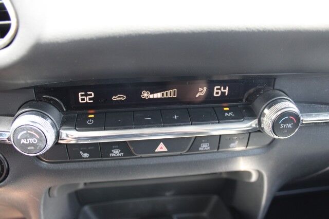 2021 Mazda CX-30 S Preferred AWD Melbourne FL