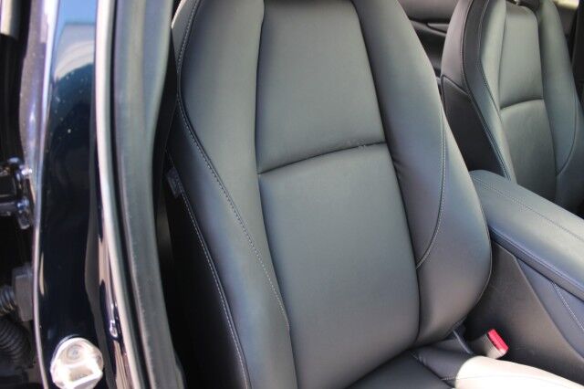 2021 Mazda CX-30 S Preferred AWD Melbourne FL