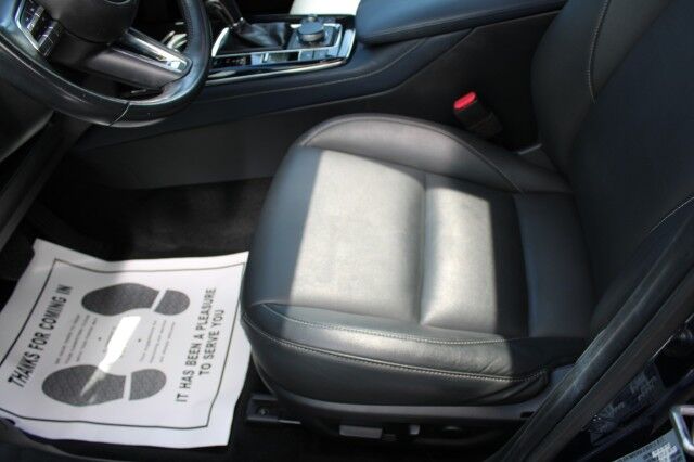 2021 Mazda CX-30 S Preferred AWD Melbourne FL