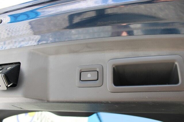 2021 Mazda CX-30 S Preferred AWD Melbourne FL