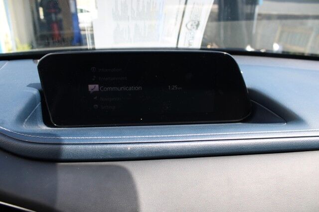 2021 Mazda CX-30 S Preferred AWD Melbourne FL