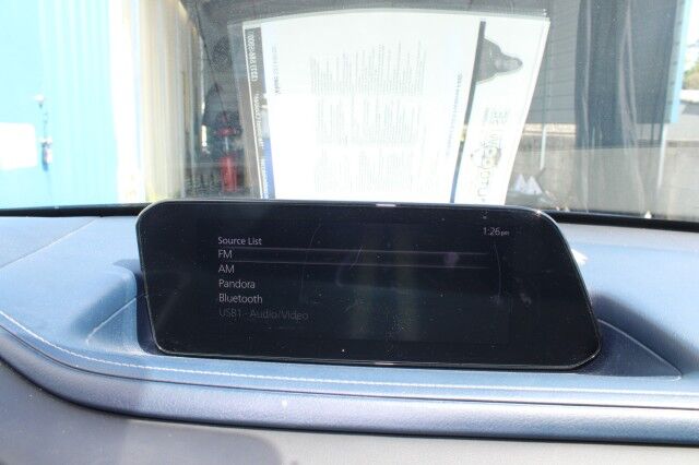 2021 Mazda CX-30 S Preferred AWD Melbourne FL