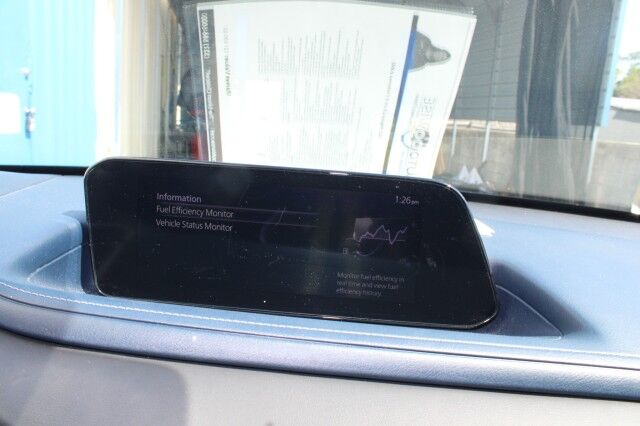 2021 Mazda CX-30 S Preferred AWD Melbourne FL