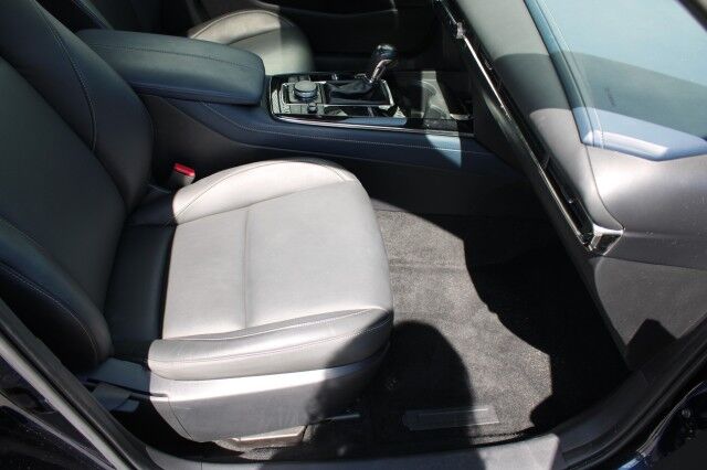 2021 Mazda CX-30 S Preferred AWD Melbourne FL