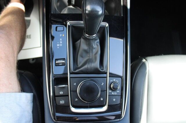 2021 Mazda CX-30 S Preferred AWD Melbourne FL