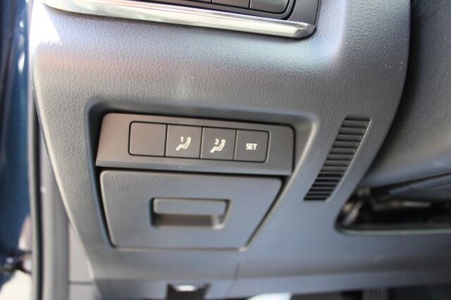 2021 Mazda CX-30 S Preferred AWD Melbourne FL