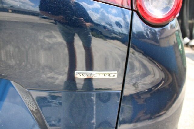 2021 Mazda CX-30 S Preferred AWD Melbourne FL