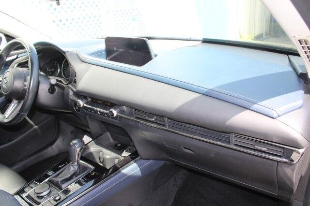 2021 Mazda CX-30 S Preferred AWD Melbourne FL