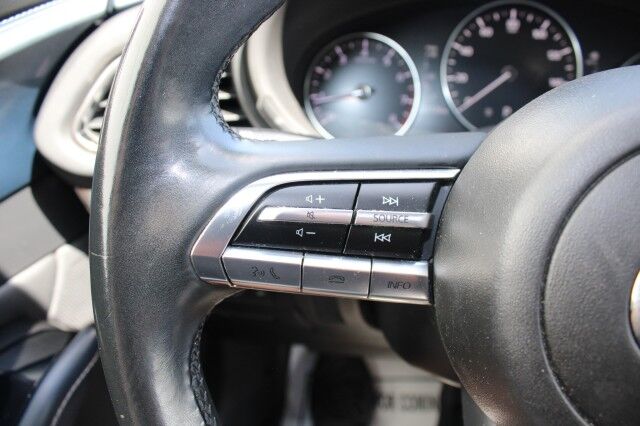 2021 Mazda CX-30 S Preferred AWD Melbourne FL